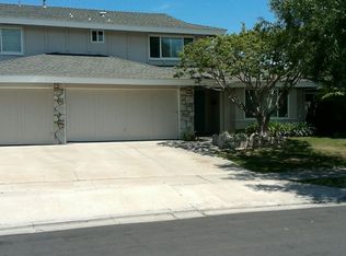 16372 Woodstock Ln, Huntington Beach, CA 92647
