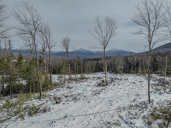 3rd image of 000 Ridge Road #43