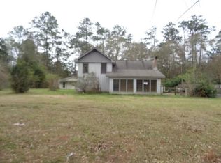 10284 Kuhn Rd, Folsom, LA 70437