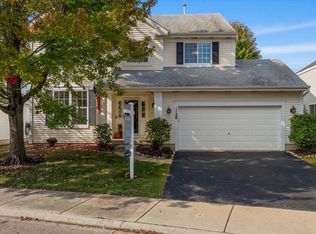 1128 Masters Pkwy, Aurora, IL 60506