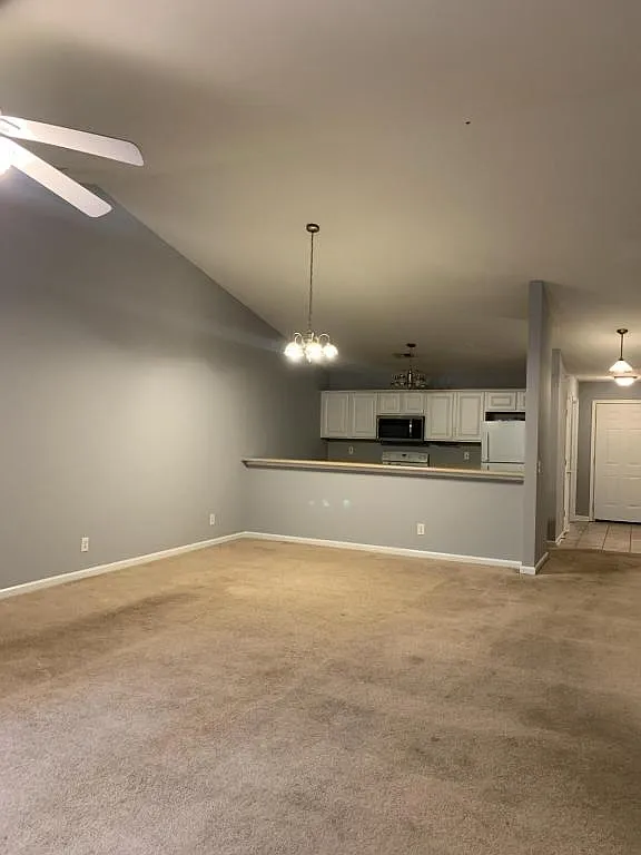 4834 Innisbrook Court Unit 1110 — Photo 3