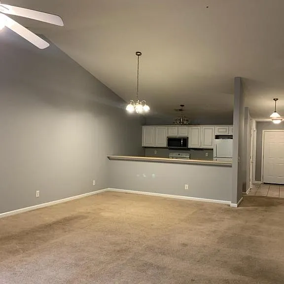 4834 Innisbrook Ct #1110 — Photo 3