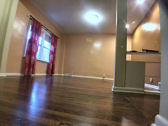4th image of 11448 S Saint Lawrence Ave