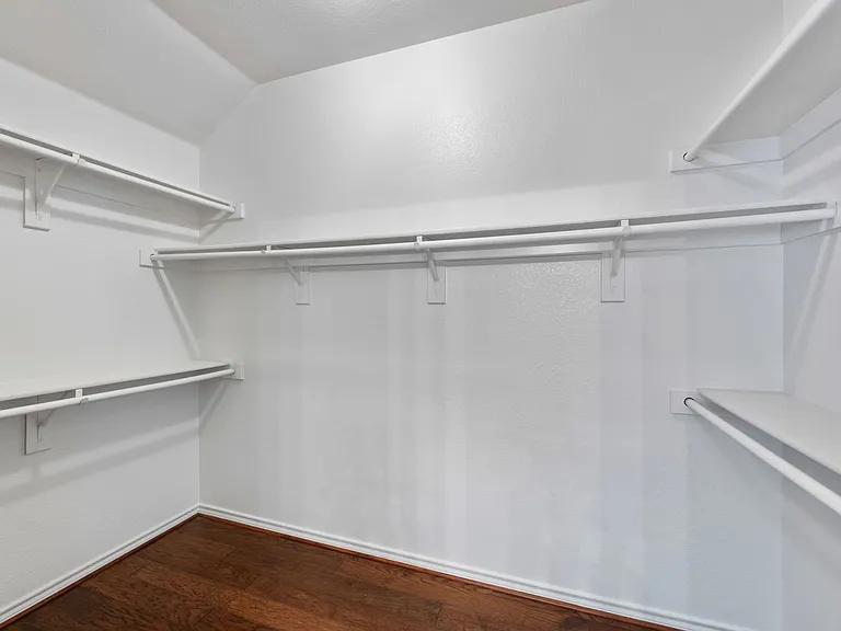 5005 Cassidy Ln — Photo 15