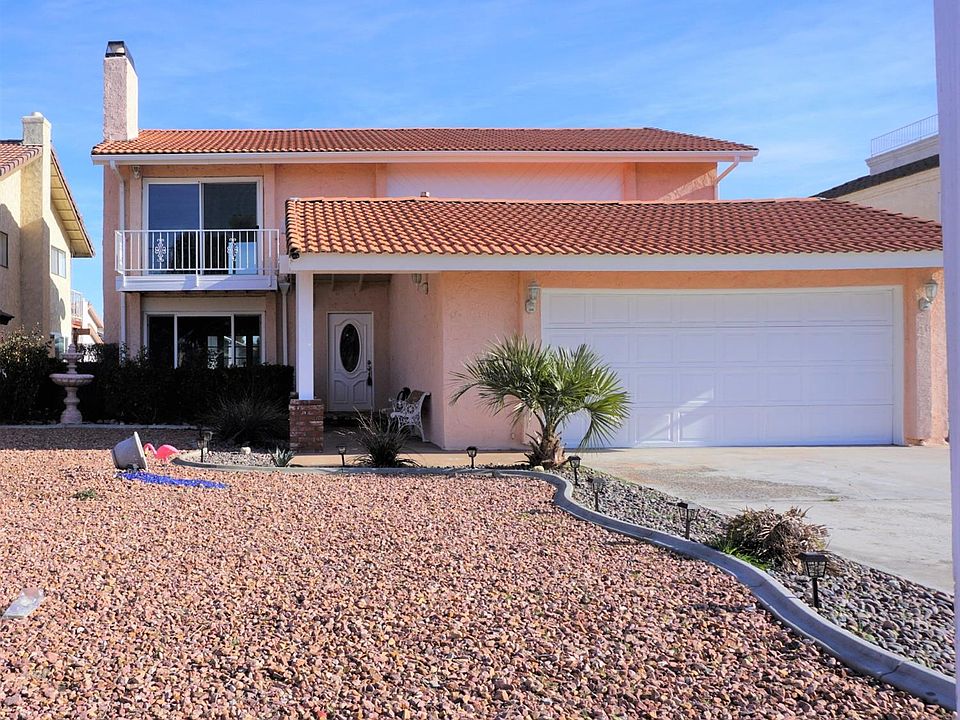 1st image of 18140 Harbor Dr