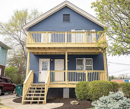 4th image of 4341 Eileen Dr