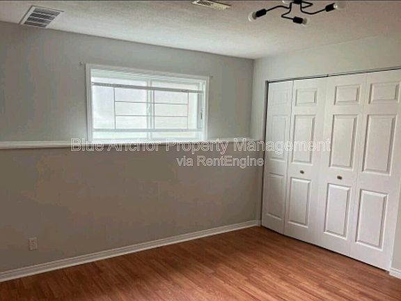 3rd image of 24 Loraine Ave #B