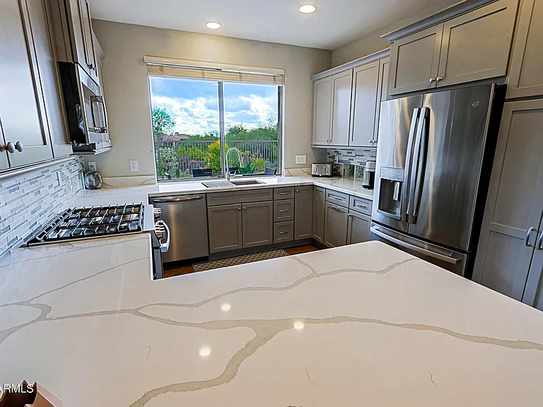 6939 E Bramble Berry Ln — Photo 10