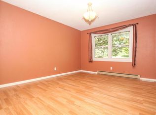 22071 River Oaks Dr, Fergus Falls, MN 56537