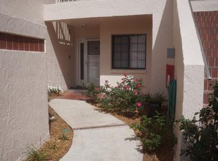 1170 Carmel Cir APT 120, Casselberry, FL 32707