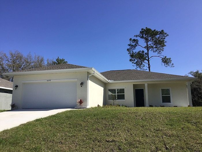 1st image of 4098 Enid Ln