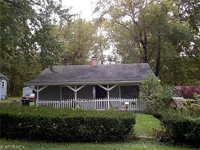 2nd image of 2804 Virginia Ave SE
