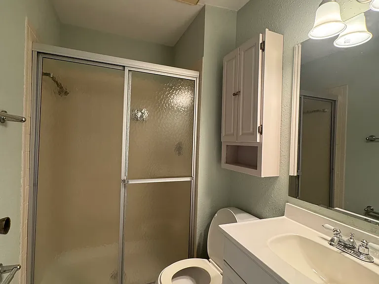 2039 Silent Spring Dr — Photo 11