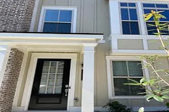Building Photo - 5952 Mirkwood St
