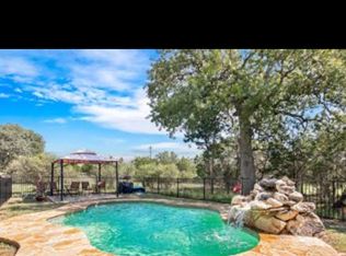 103 Windview Dr, Boerne, TX 78006