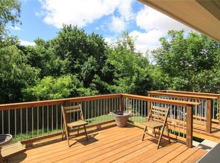 905 Middle Brook Dr, Leander, TX 78641