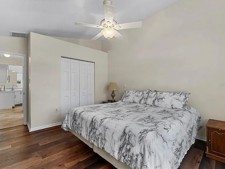 6381 Egret Dr #19 — Photo 23