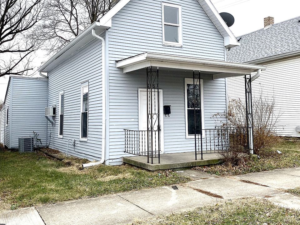 1st image of 333 E Mechanic St
