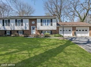 128 Edgewood Ave, Baltimore, MD 21228