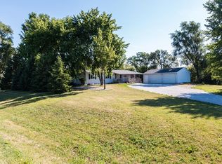 32828 620th Ave, Maxwell, IA 50161