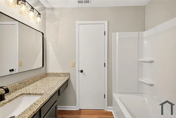 6407 Windsor Gate Ln — Photo 16