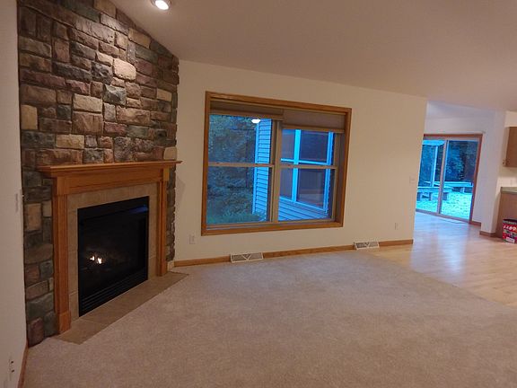 4th image of 413 Saint Francis Dr