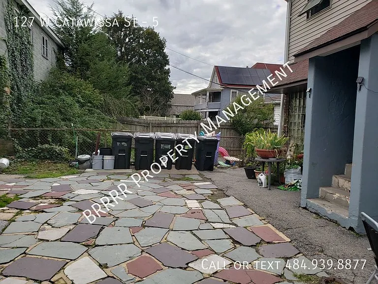127 W Catawissa St #5 — Photo 11