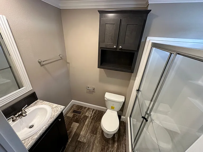 Woodland Estates (FL) — Photo 12