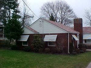 1st image of 60 Susquehanna Lck
