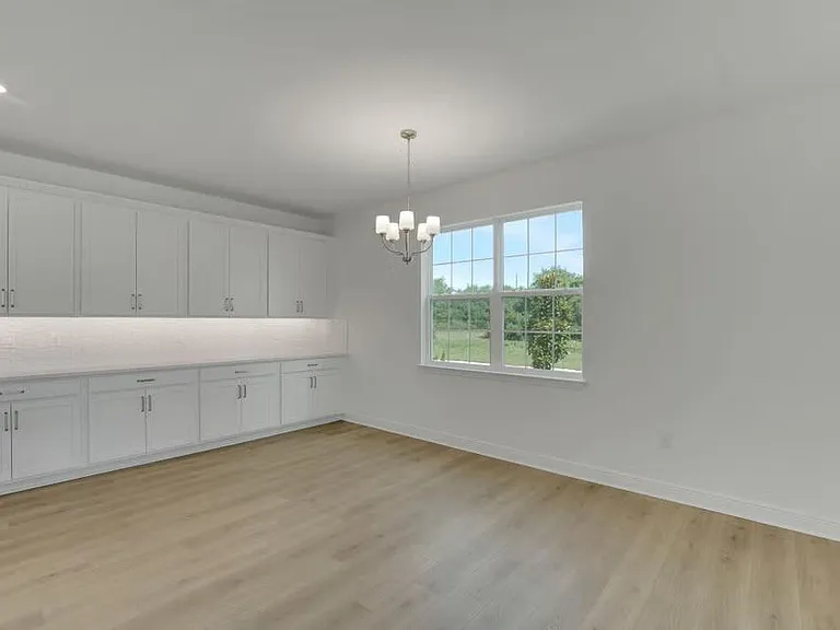 15075 Tea Tree Dr — Photo 12