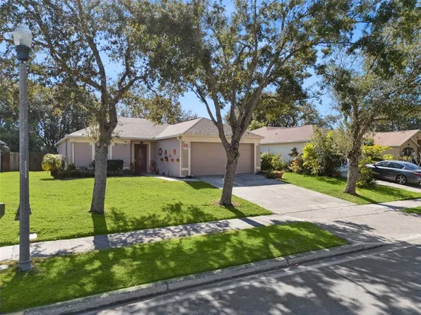 446 Regal Downs Cir, Winter Garden, FL 34787