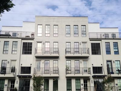 127 Bert Ln #175, Atlanta, GA, 30316