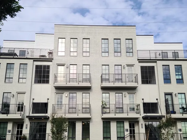 127 Bert Ln #175, Atlanta, GA 30316