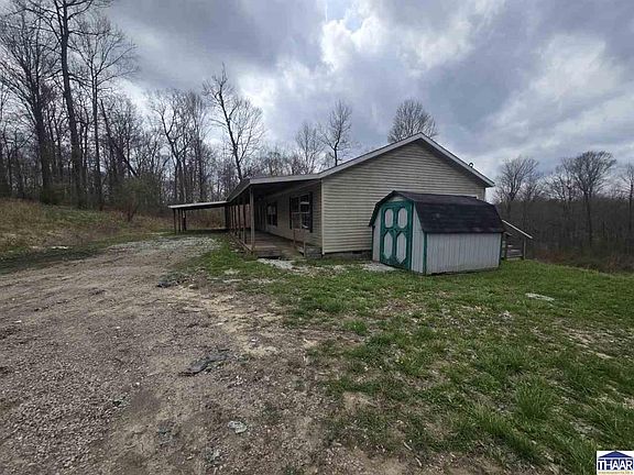 2nd image of 10877 McCracken Dr