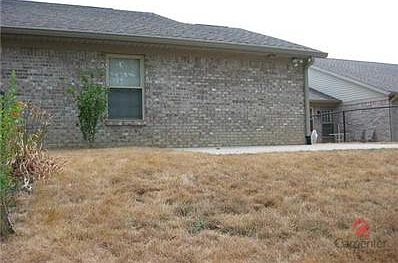 3rd image of 5606 Blairwood Dr