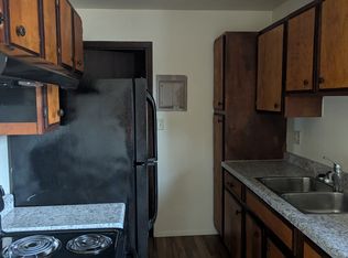 1640 George St, La Crosse, WI 54603