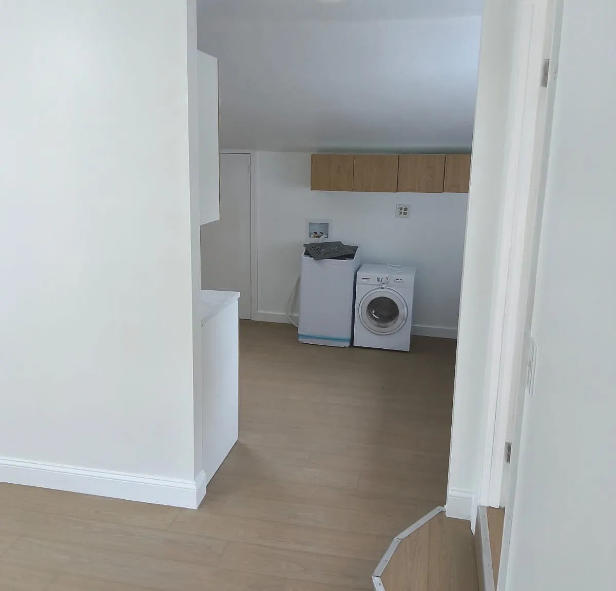 3 bed, $1,765 — Photo 3