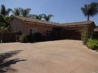 9336 Cate Rd, Pico Rivera, CA 90660
