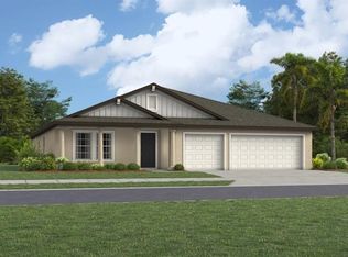 4028 Capri Coast Dr, Plant City, FL 33565