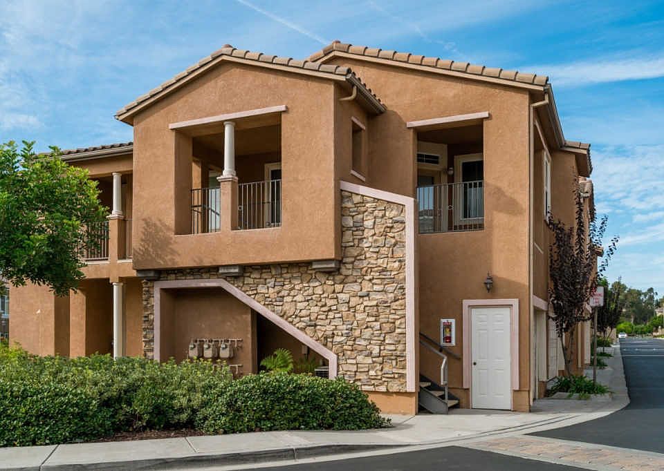 1st image of 12628 Elisa Ln Unit 171
