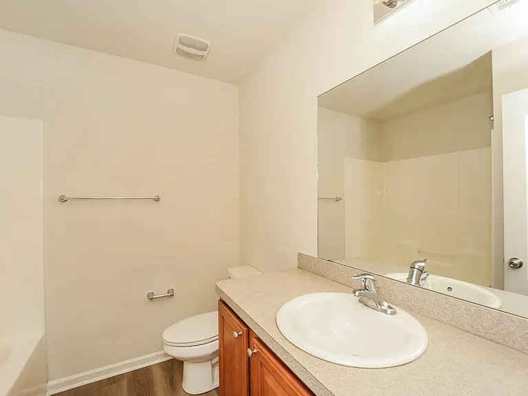 18 Forrest Ln — Photo 17