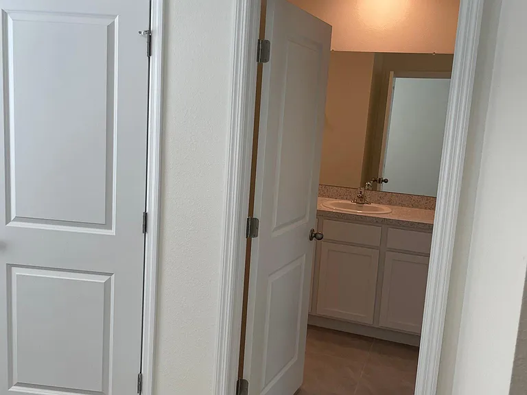 2909 Flowering Moss Run — Photo 15
