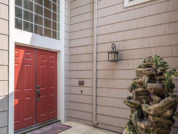 4th image of 5654 Terrace Dr