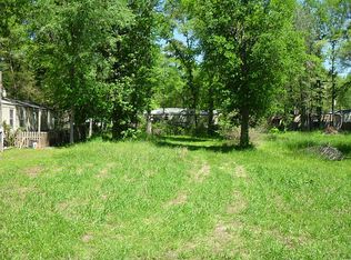 12604 Lazy Cove Dr, Willis, TX 77318