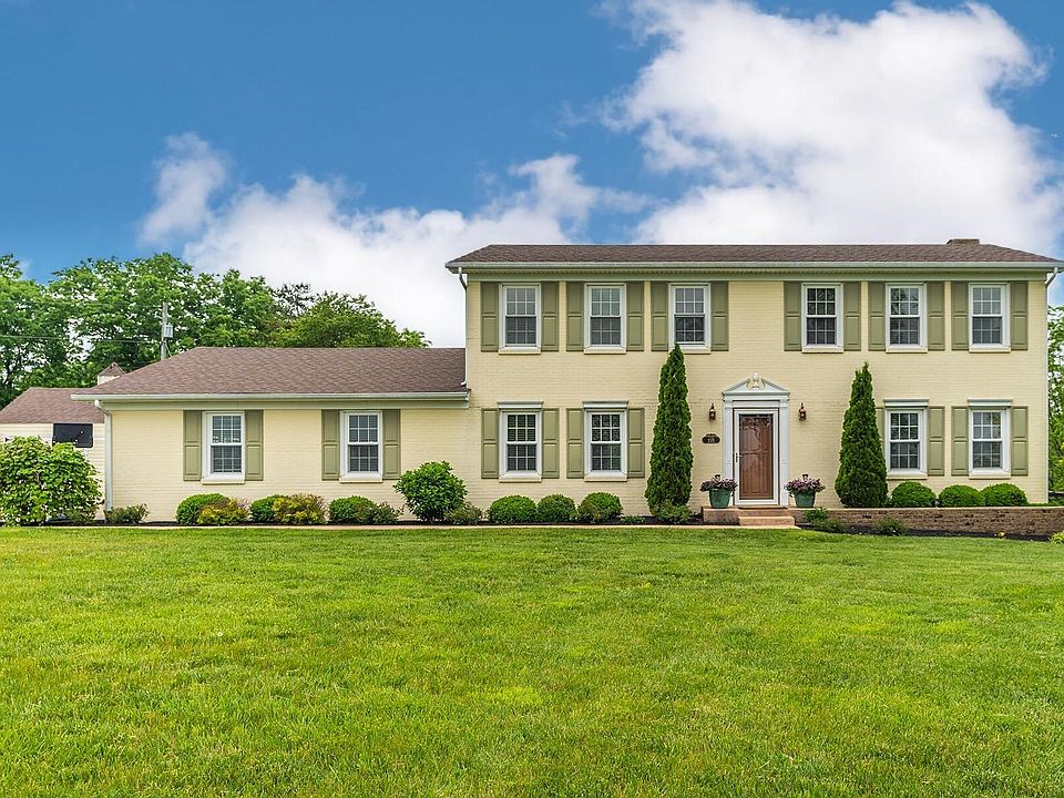 1st image of 118 Adams Ln