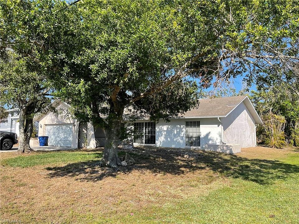 17509 Oriole Rd, Fort Myers, FL 33967 Zillow