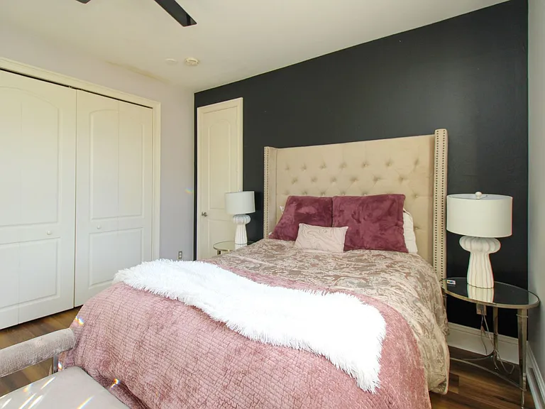 1412 Hemingway Pl — Photo 35