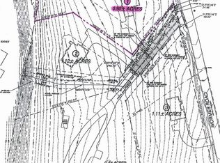 123 Wormer Rd, Voorheesville, NY 12186