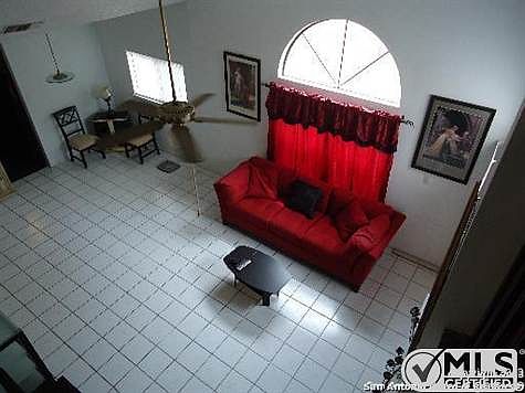 5th image of 4207 Mystic Sunrise Dr
