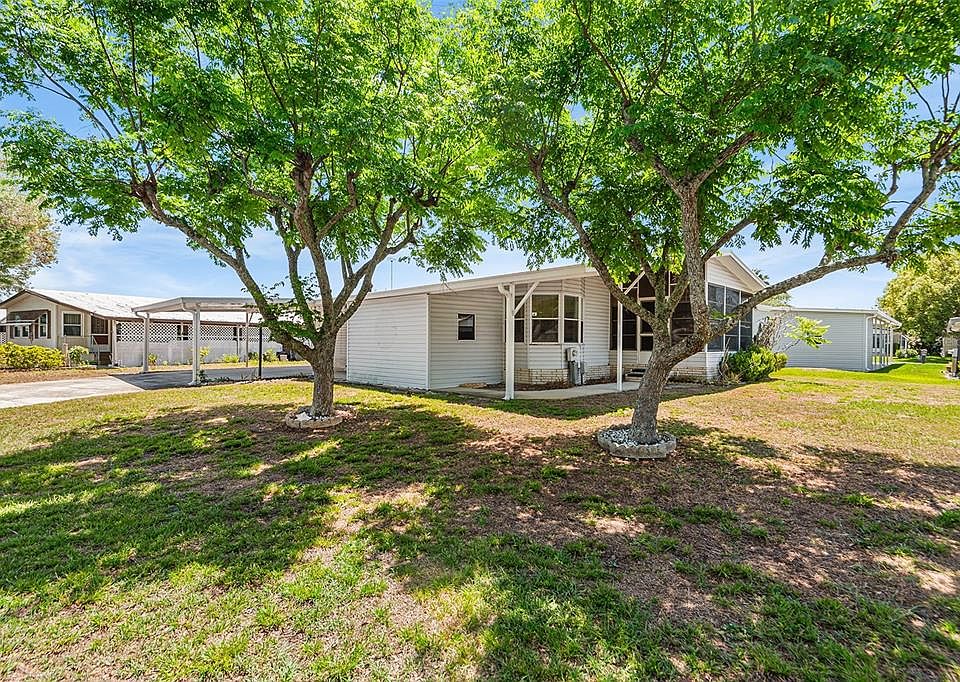 1st image of 6002 GRAND OAKS DRIVE SE